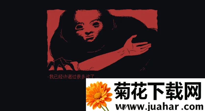 牛奶袋外装牛奶软件(牛奶袋外装牛奶游戏) 牛奶袋外装牛奶软件(牛奶袋外装牛奶游戏)