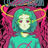 牛奶袋外装牛奶软件(牛奶袋外装牛奶游戏)v 手机版