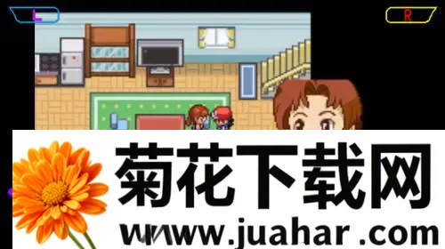 口袋妖怪 去吧洛奇亚(口袋妖怪游戏)