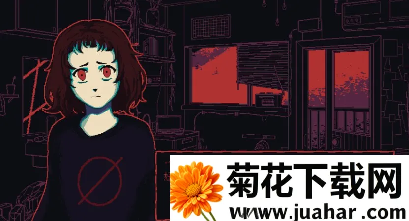 牛奶袋外装牛奶软件(牛奶袋外装牛奶游戏)