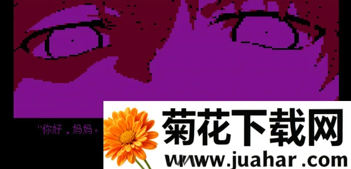 牛奶袋外装牛奶软件(牛奶袋外装牛奶游戏)