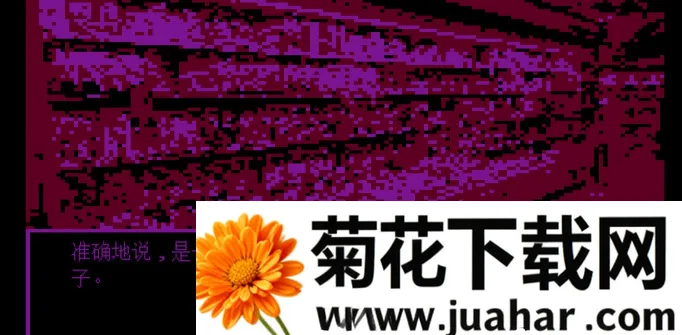 牛奶袋外装牛奶软件(牛奶袋外装牛奶游戏)