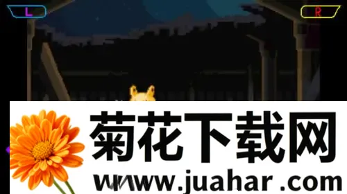 口袋妖怪 去吧洛奇亚(口袋妖怪游戏)