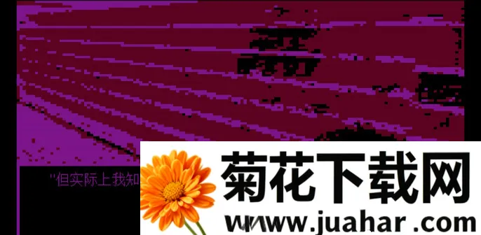 牛奶袋外装牛奶软件(牛奶袋外装牛奶游戏)