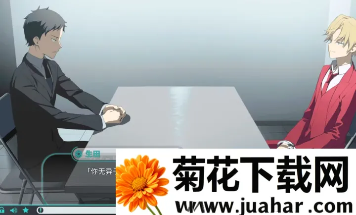 流星世界演绎者 Gaslight Bullet最新手机版
