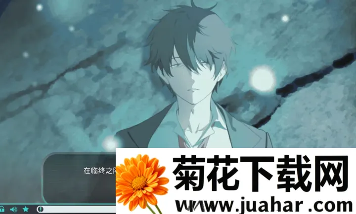 流星世界演绎者 Gaslight Bullet最新手机版