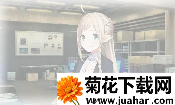 流星世界演绎者 Gaslight Bullet最新手机版