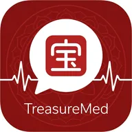 金匮宝(中医临证辅助平台)v1.0.1 免费版