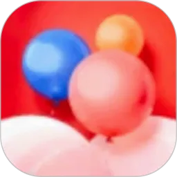 彩彩多多(图片编辑软件)v5.4 手机版