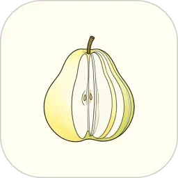 Flipin最新手机版v1.0.5 官方正版