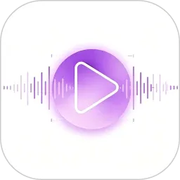 fmhy(�๦��Ӱ������)v1.0.5 �ٷ�����