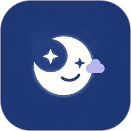 iSleepers(睡眠监测工具)v1.0.0 官方正版