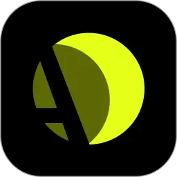 Aether2026官方正版v1.0.0 安卓版