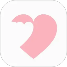 ����APP��׿���ֻ���v1.0 �ֻ���