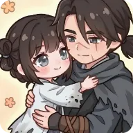 饿殍：碎玉还珠自制版(同人游戏版本)v1.4 官方正版
