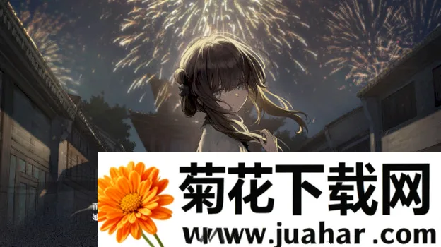 饿殍：碎玉还珠自制版(同人游戏版本)