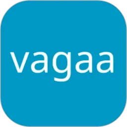 vagaa(手机工具应用)v1.20 安卓版