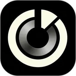 ultrapods最新手机版v1.0.5 免费版