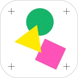 WalkColo(�������)v5.2 ��׿��