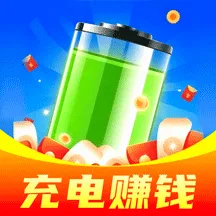 �������׬�����ֻ���v1.0.6 ��׿��