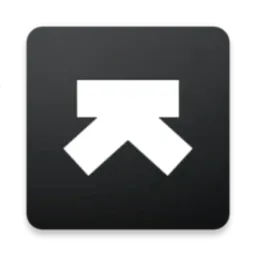 Ultrahuman(�������ݼ��)v3.1.0.1.1 �ٷ�����