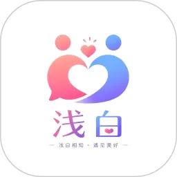 ǳ�׽���2026���°汾v1.0.2 ��Ѱ�