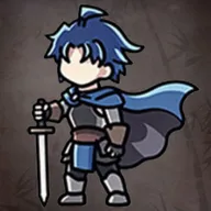 我挂机无敌(挂机游戏)v1.19 免费版