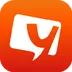 �����Ź�2026�ٷ����°汾v1.5.2 �ֻ���