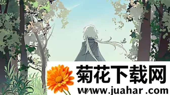 星之终途后日谈：渺茫希望的日记2026最新版本