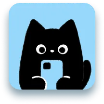 cyboxlife(ai������������)v1.0.0 ��Ѱ�