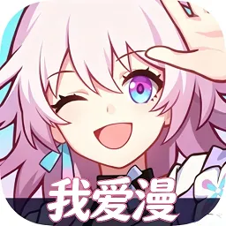�Ұ���APP(����Ԫ׷��ƽ̨)v3.0.1 �ٷ�����