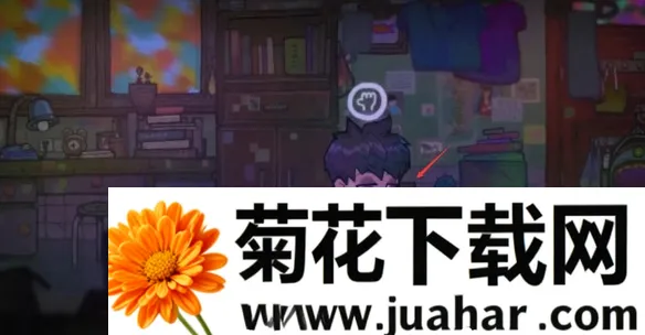 浮游Steam移植版最新手机版 浮游Steam移植版最新手机版