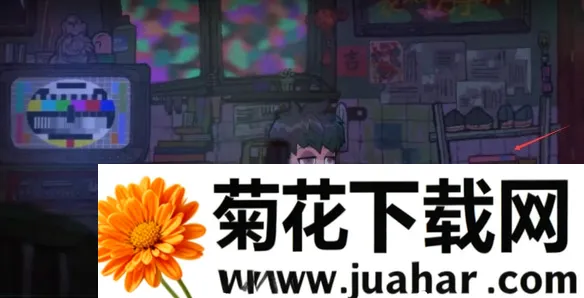 浮游Steam移植版最新手机版