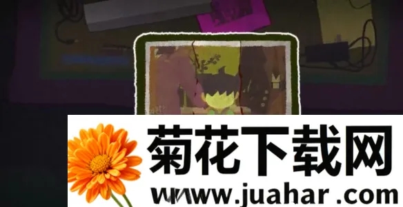 浮游Steam移植版最新手机版