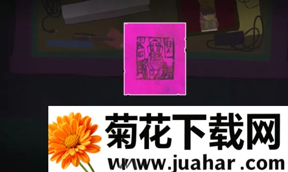 浮游Steam移植版最新手机版
