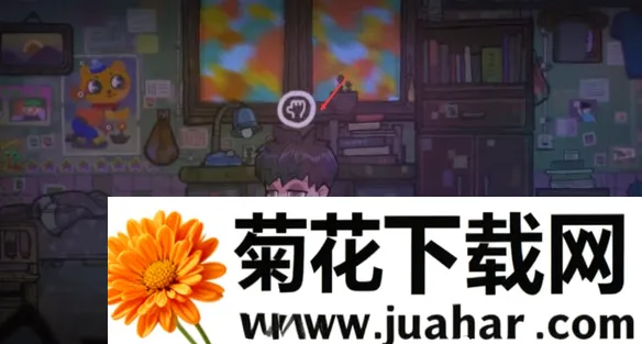 浮游Steam移植版最新手机版