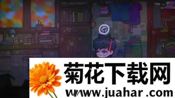 浮游Steam移植版最新手机版