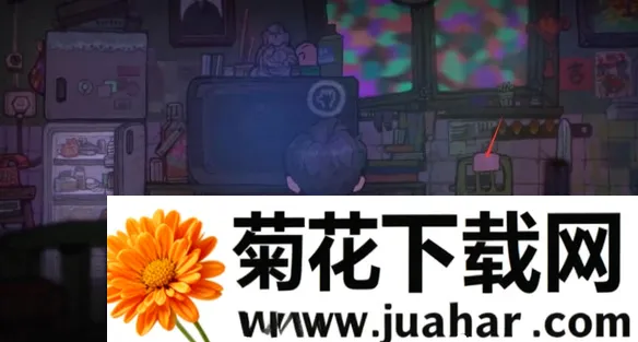 浮游Steam移植版最新手机版