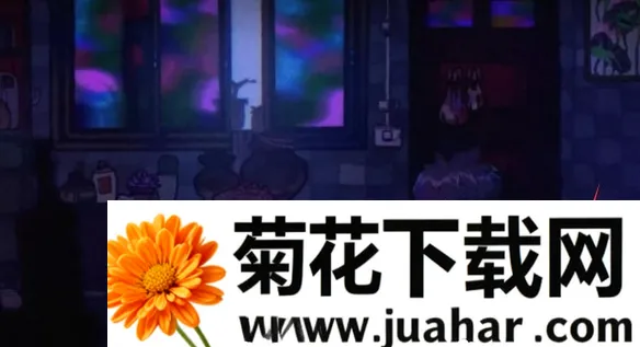 浮游Steam移植版最新手机版