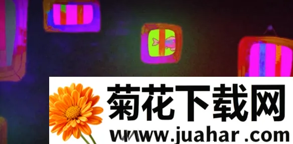 浮游Steam移植版最新手机版