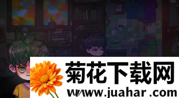 浮游Steam移植版最新手机版