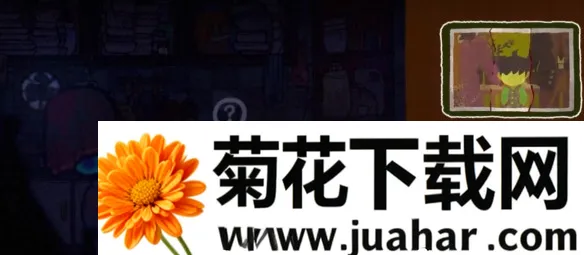 浮游Steam移植版最新手机版 浮游Steam移植版最新手机版