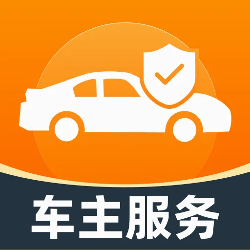 ��Ϳ��������������׿���ֻ���v1.0.0 ��Ѱ�