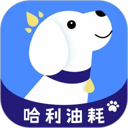 �����ͺ�APP�����ֻ���v1.0.25 �ٷ�����