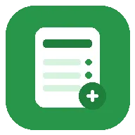 ������APP(��ͥ���˹���)v1.0 �ٷ�����