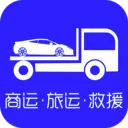 �ϳ���ȫ�����������γ��������������ֻ���v3.7.9 �ֻ���