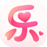 ����APP2026�ٷ�����v1.0.1 �ֻ���