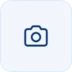 ��������(������ҵ����)v1.0.0 �ٷ�����