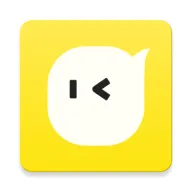 talkmagic虚拟聊天软件2026官方正版v1.0.0 手机版
