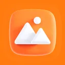 懋綮壁纸app安卓版手机版v1.0.0.3 手机版